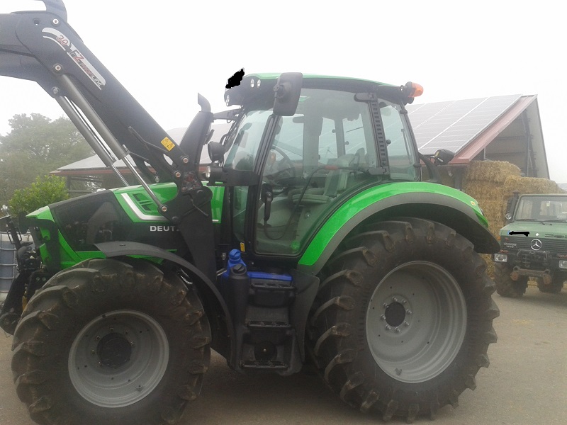 Deutz 6140.4 TTV.jpg