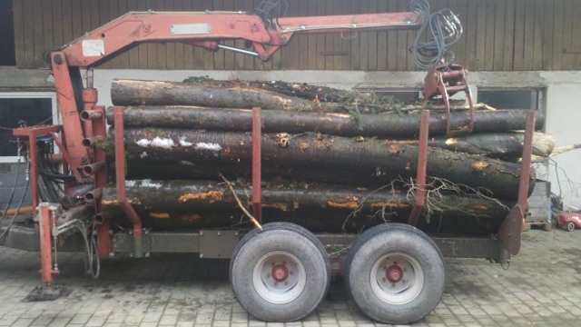 2015-02-21_16-49-06_908 (640x360).jpg