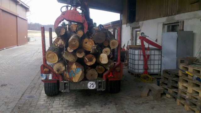 2015-02-21_16-49-23_803 (640x360).jpg