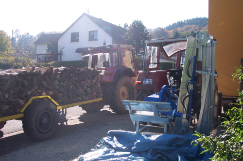 Bilder Jürgen 0011.jpg