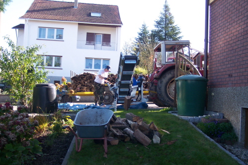 Bilder Jürgen 0016.jpg