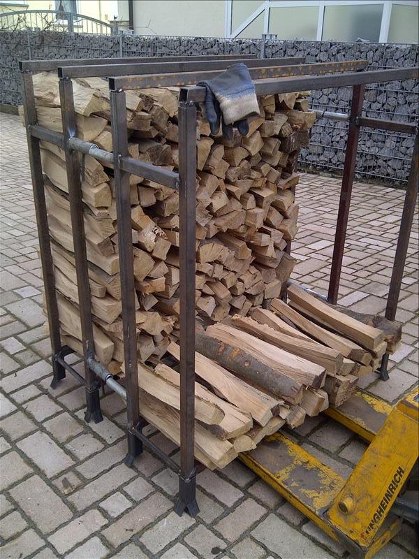 IMG-20150222-01726 - Kopie.jpg