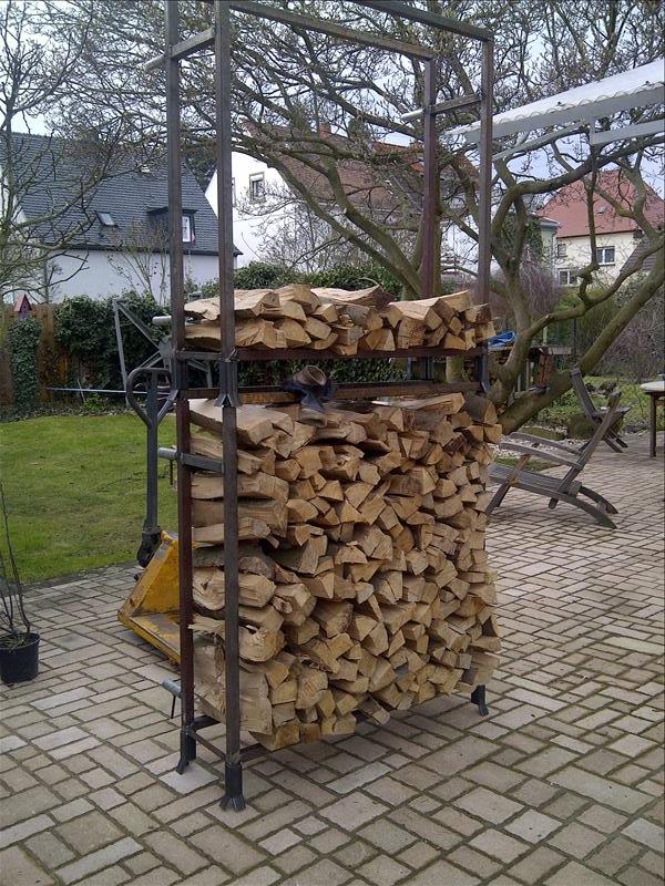 IMG-20150222-01725 - Kopie.jpg