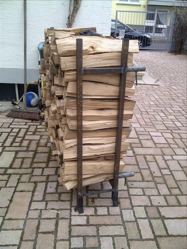 IMG-20150222-01723 - Kopie.jpg