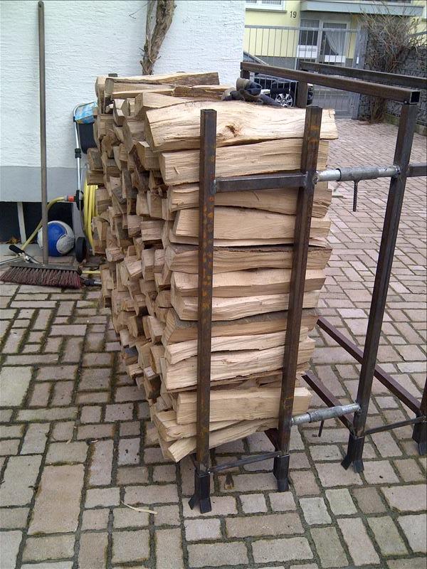 IMG-20150222-01721 - Kopie.jpg