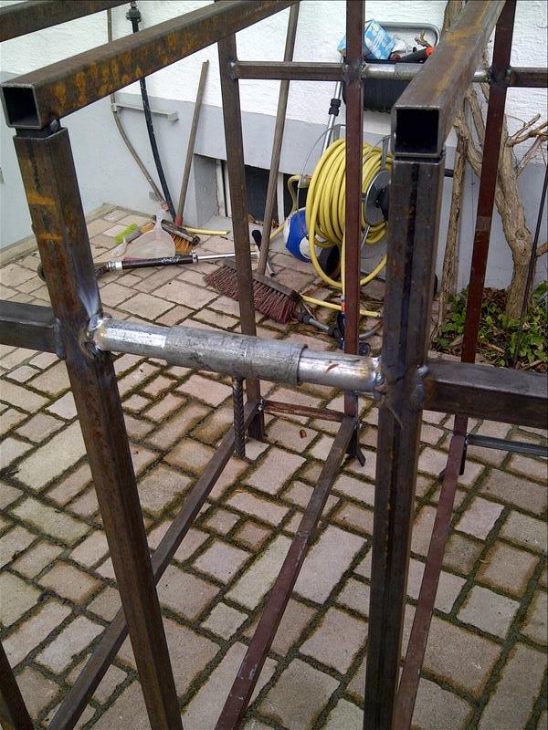 IMG-20150222-01720 - Kopie.jpg