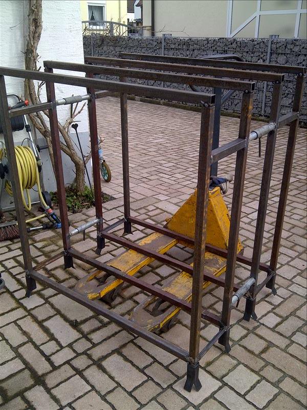 IMG-20150222-01717 - Kopie.jpg