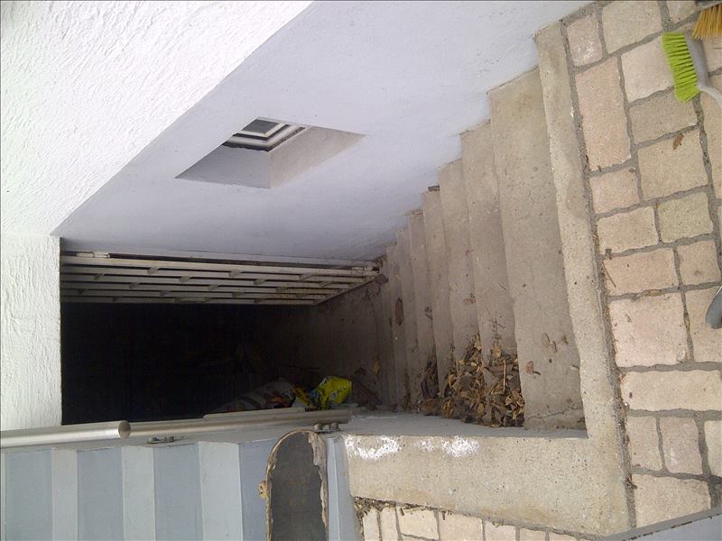 IMG-20150222-01724 - Kopie.jpg