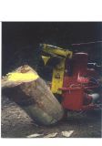 holz1.jpg