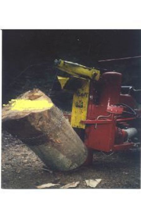 holz1.jpg