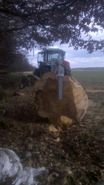 2015-03-04_16-04-51_621 (360x640).jpg