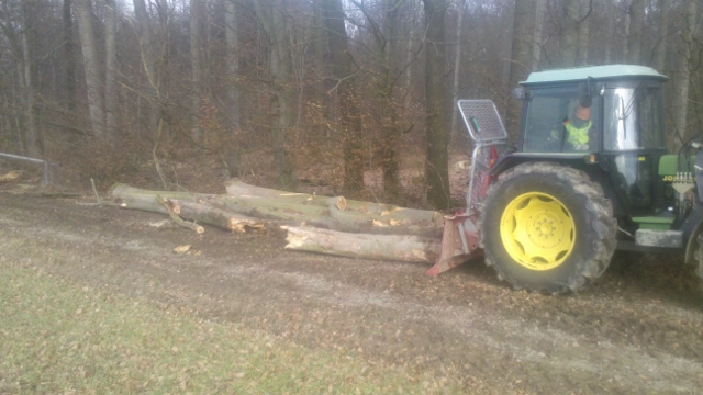 2015-03-04_15-36-00_43 (640x360).jpg