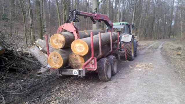 2015-03-07_15-06-24_231 (640x360).jpg