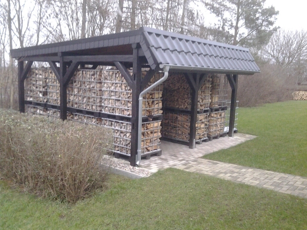 20150103_153651.jpg