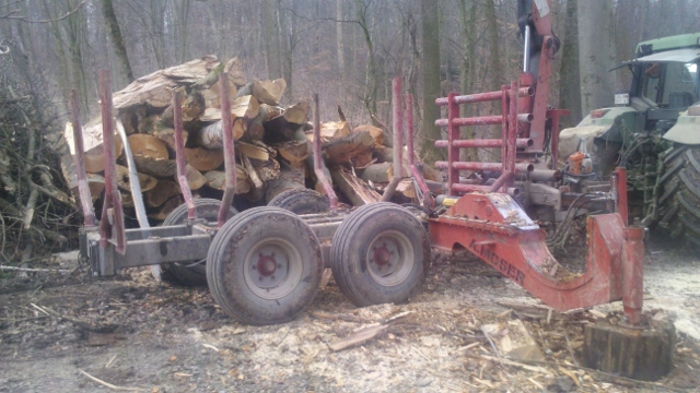 2015-03-10_16-03-24_767 (640x360).jpg