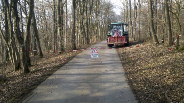 2015-03-12_15-15-00_976 (640x360).jpg