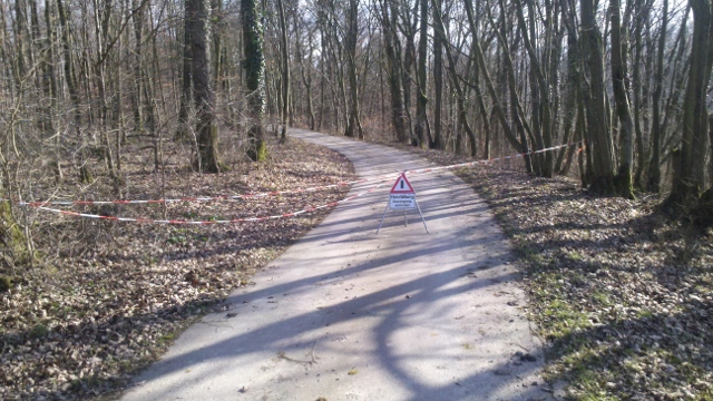 2015-03-12_15-16-39_489 (640x360).jpg