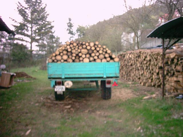 Von hinten 25.04.06.JPG