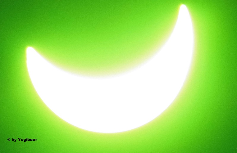Sonnenfinsternis 2.jpg