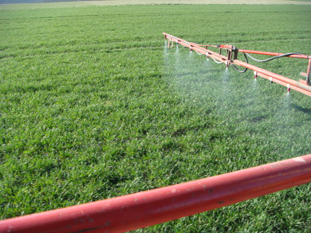 Broadway auf Elixer 20.3.2015.jpg