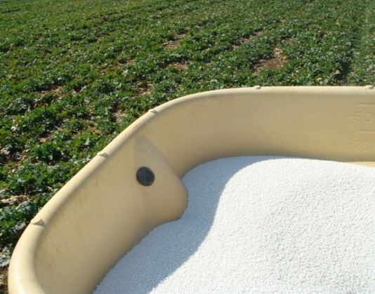 2. N-Gabe Raps 90N 20.3.15.jpg