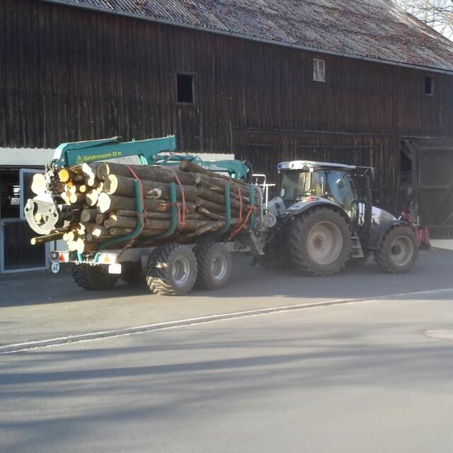 Basti 20150321_205547.jpg