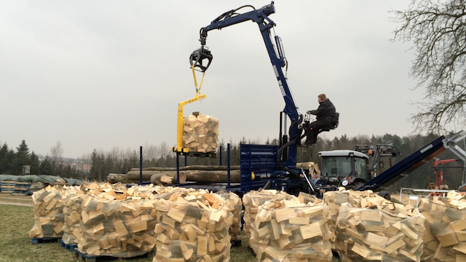 Bildschirmfoto 2015-03-22 um 09.23.29.png