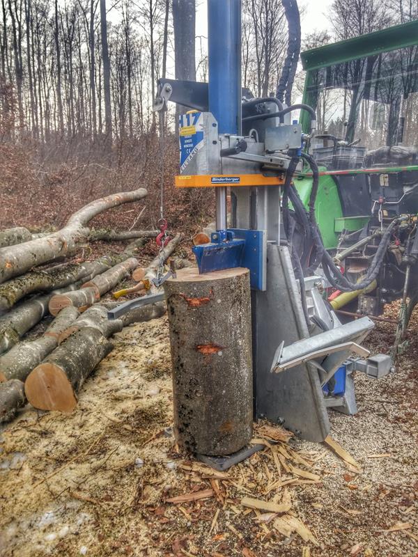 20150321_153044_HDR~2 (Copy).jpg