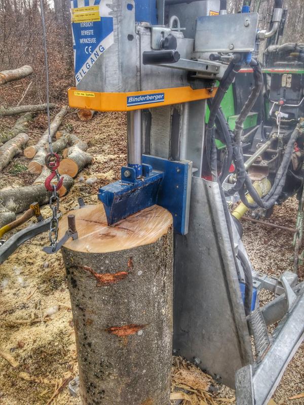 20150321_153051_HDR~2 (Copy).jpg