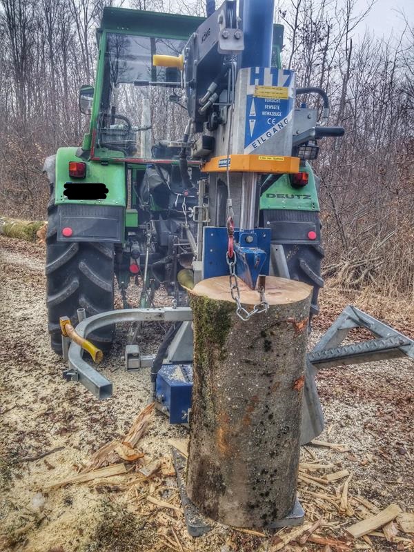 20150321_153058_HDR~2 (Copy).jpg