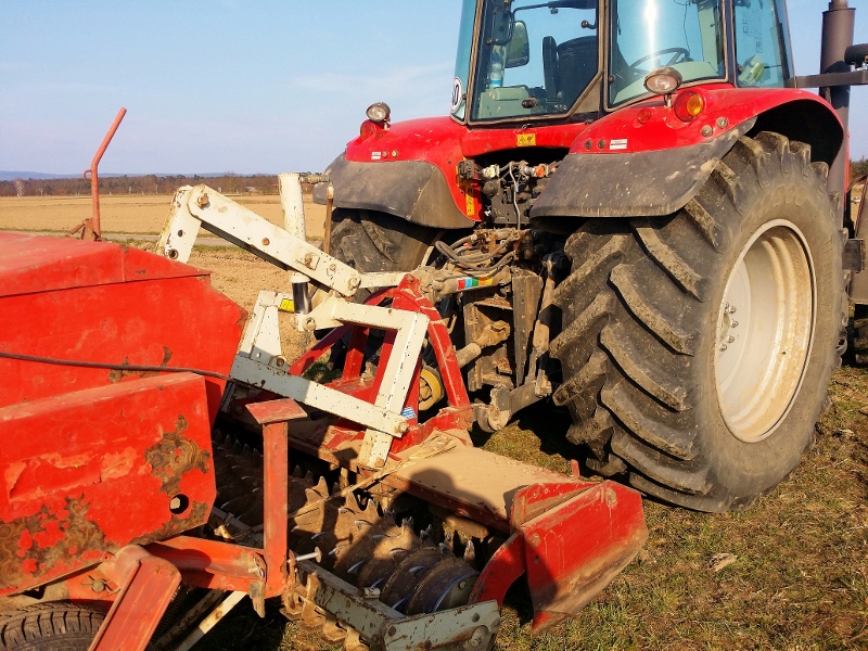 20150322_161115 (800x600).jpg