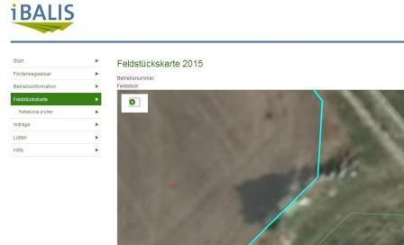 iBalis Luftaufnahme.JPG