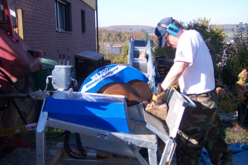 Bilder Jürgen 0012.jpg