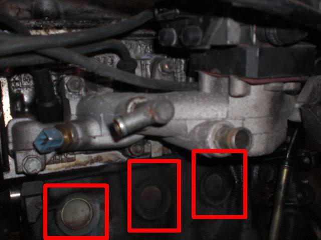 Motor froststopfen.JPG