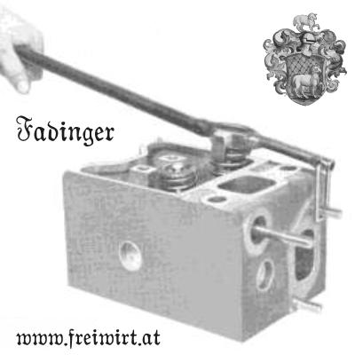 Zylinderkopf 13er Baureihe.jpg