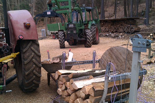 Holz spalten 2015c.jpg