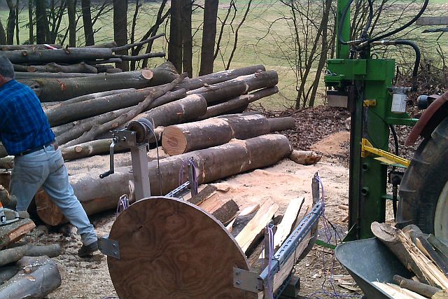 Holz spalten 2015b.jpg
