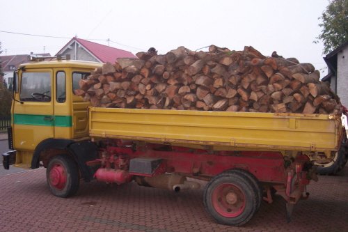 000_00113.jpg