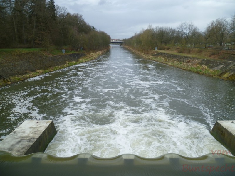 Bildla Nummära 001.jpg