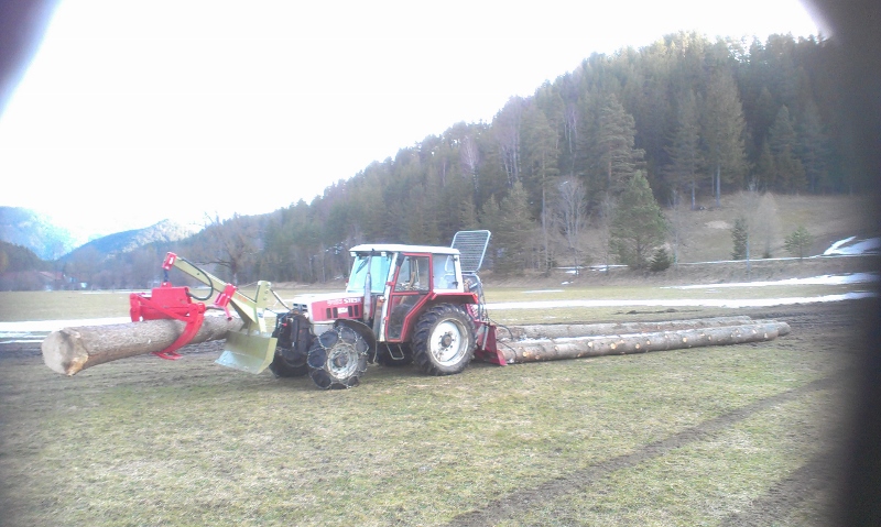 IMAG1827 (800x479).jpg