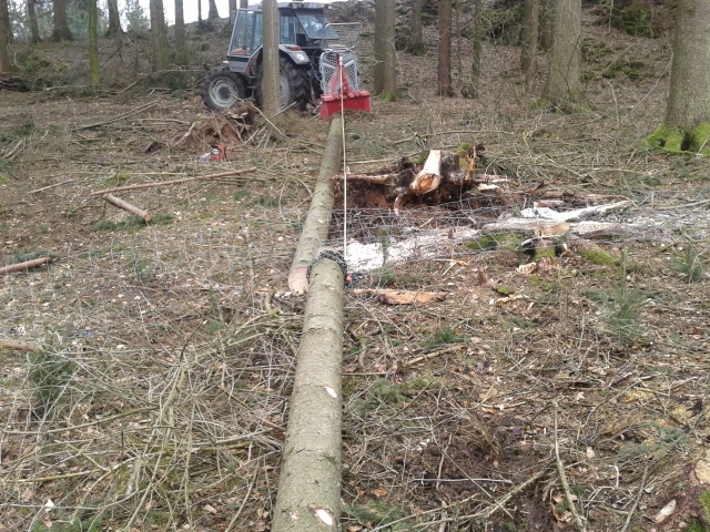 2015-04-04 11.44.19 (640x480).jpg