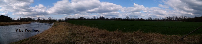 Da wo die Mulde einen großen Bogen macht.....jpg