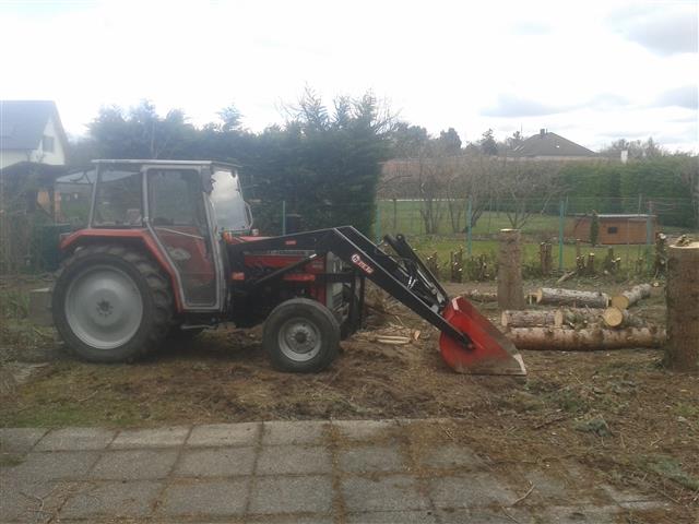 2015-04-03 10.37.17.jpg