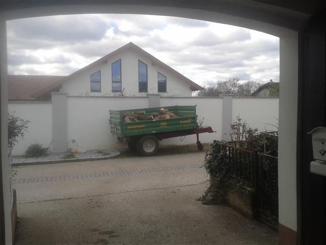 2015-04-03 10.37.43.jpg