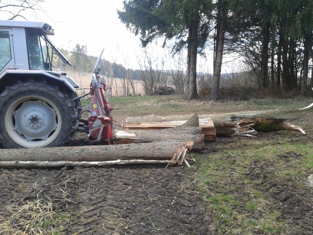 2015-04-07 11.18.56 (640x480).jpg