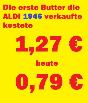 Aldi.jpg