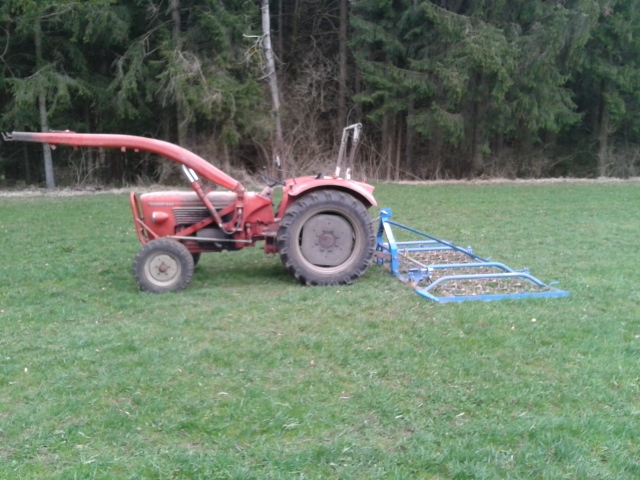 2015-04-11 14.40.09 (640x480).jpg