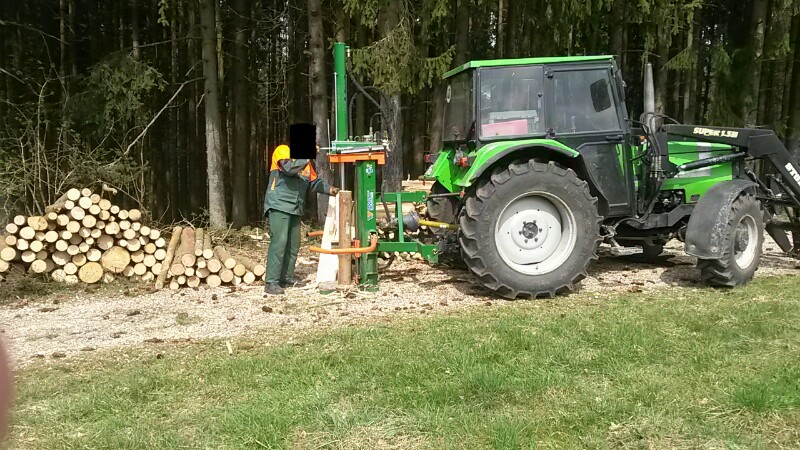 2015-04-13 15.48.34-800x450.jpg