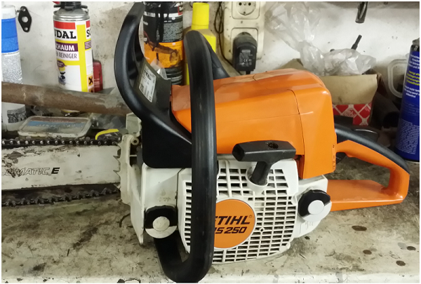 Screenshot_NormalAppImage[0] 1.png