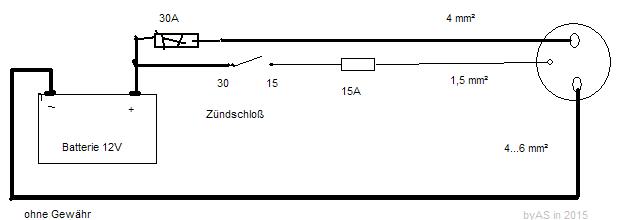 Steckdose3polig.JPG